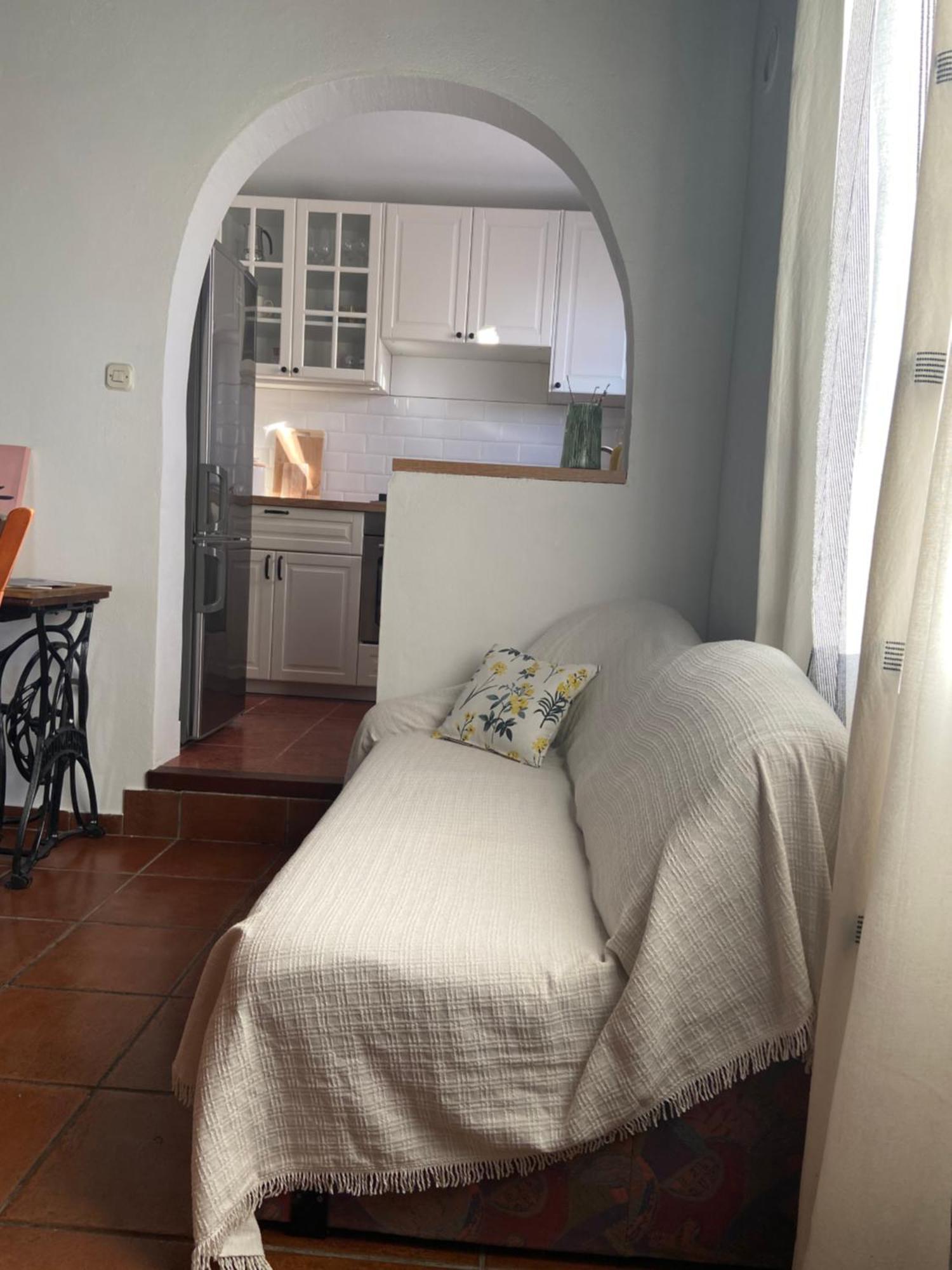 Villa Family House Ljubica Traù Esterno foto